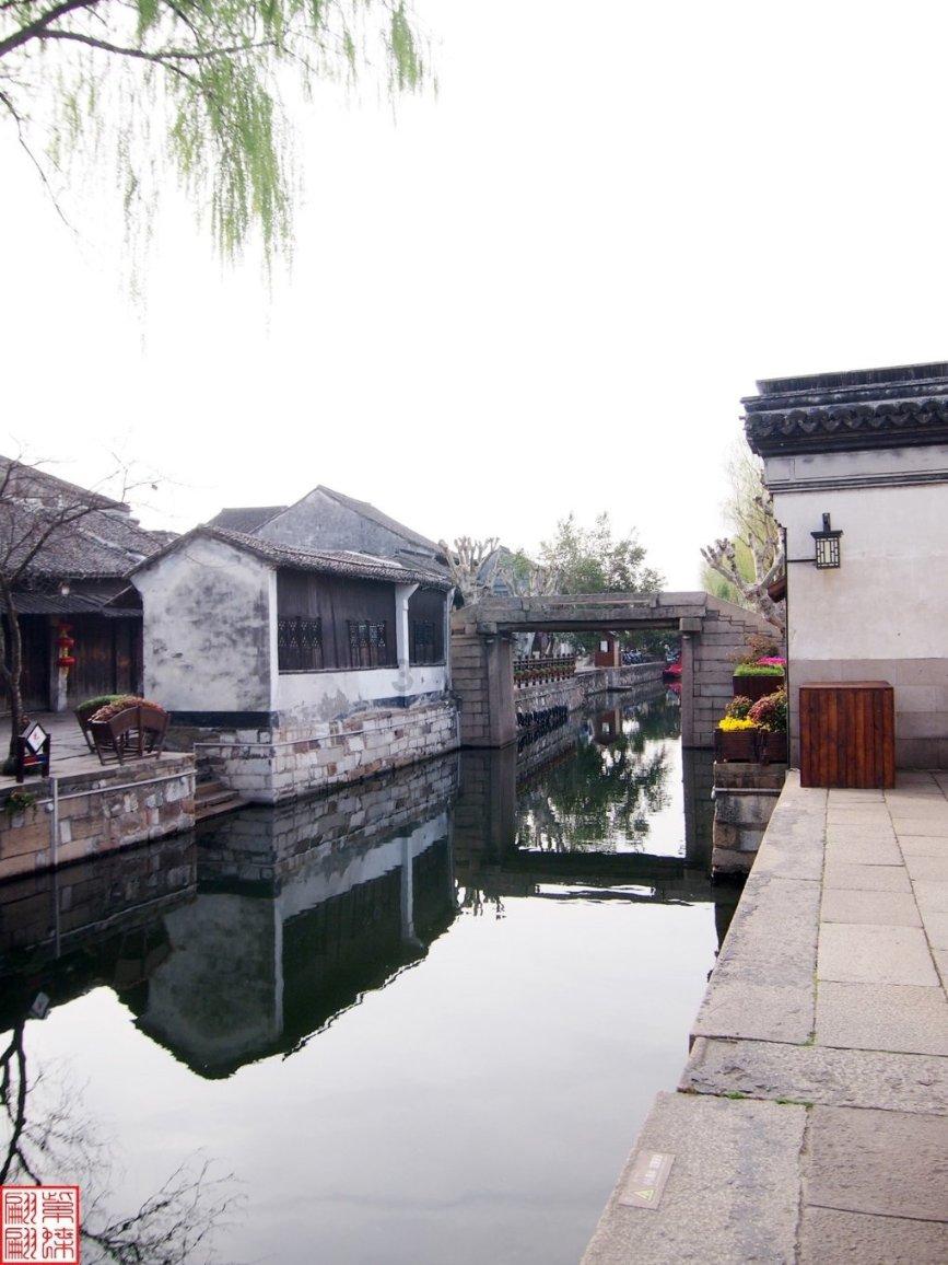 夏天摆地摊什么最好卖?-专业的实时问答平台